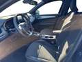 Renault Arkana 1.6 Tce E-TECH Hybrid Techno EDC Bleu - thumbnail 6
