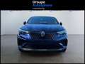 Renault Arkana 1.6 Tce E-TECH Hybrid Techno EDC Bleu - thumbnail 2