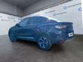 Renault Arkana 1.6 Tce E-TECH Hybrid Techno EDC Bleu - thumbnail 4