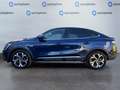 Renault Arkana 1.6 Tce E-TECH Hybrid Techno EDC Bleu - thumbnail 3
