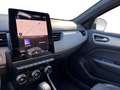 Renault Arkana 1.6 Tce E-TECH Hybrid Techno EDC Bleu - thumbnail 8