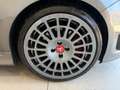Abarth 500C C 1.4 Turbo T-Jet MTA Gris - thumbnail 8