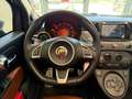 Abarth 500C C 1.4 Turbo T-Jet MTA Gris - thumbnail 14