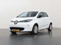 Renault ZOE Q210 Zen Quickcharge 22 kWh (ex Accu) | Navigatie Wit - thumbnail 38