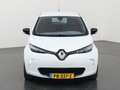 Renault ZOE Q210 Zen Quickcharge 22 kWh (ex Accu) | Navigatie Wit - thumbnail 3