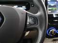 Renault ZOE Q210 Zen Quickcharge 22 kWh (ex Accu) | Navigatie Wit - thumbnail 28