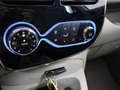 Renault ZOE Q210 Zen Quickcharge 22 kWh (ex Accu) | Navigatie Wit - thumbnail 25