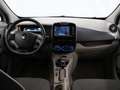 Renault ZOE Q210 Zen Quickcharge 22 kWh (ex Accu) | Navigatie Wit - thumbnail 8