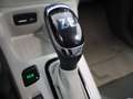 Renault ZOE Q210 Zen Quickcharge 22 kWh (ex Accu) | Navigatie Wit - thumbnail 26