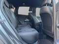 Mercedes-Benz B 180 B 180 d Automatic Premium AMG Gris - thumbnail 18
