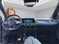 Mercedes-Benz B 180 B 180 d Automatic Premium AMG Gris - thumbnail 15