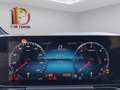 Mercedes-Benz B 180 B 180 d Automatic Premium AMG Gris - thumbnail 10