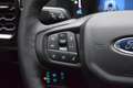 Ford Ranger **Doppelkabine**XLT**4WD**Kamera** Wit - thumbnail 10