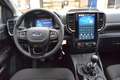 Ford Ranger **Doppelkabine**XLT**4WD**Kamera** Blanc - thumbnail 8