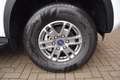 Ford Ranger **Doppelkabine**XLT**4WD**Kamera** Wit - thumbnail 22