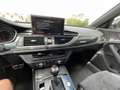 Audi RS6 RS 6 Avant 4.0 TFSI quattro  ABT POWER Gri - thumbnail 12