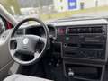 Volkswagen T4 Kombi 2.5TDI NUR 167.000 KM TÜV NEU 1.Besitz Kasten LR - thumbnail 11