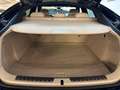 BMW X6 xDrive30d Msport 249cv Blu/Azzurro - thumbnail 13
