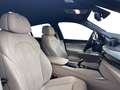 BMW X6 xDrive30d Msport 249cv Blu/Azzurro - thumbnail 19