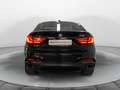 BMW X6 xDrive30d Msport 249cv Bleu - thumbnail 18