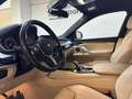 BMW X6 xDrive30d Msport 249cv Blu/Azzurro - thumbnail 6