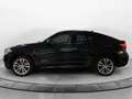 BMW X6 xDrive30d Msport 249cv Bleu - thumbnail 3