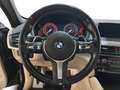 BMW X6 xDrive30d Msport 249cv Blu/Azzurro - thumbnail 7