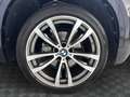 BMW X6 xDrive30d Msport 249cv Blu/Azzurro - thumbnail 5