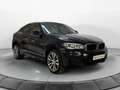 BMW X6 xDrive30d Msport 249cv Blu/Azzurro - thumbnail 15