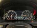 BMW X6 xDrive30d Msport 249cv Bleu - thumbnail 14