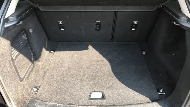 Land Rover Range Rover Evoque view 14