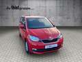 Skoda Citigo 1.0 Style Stzhzg+PDC+DAB+Alu Rot - thumbnail 3