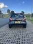 Toyota Aygo 1.0-12V Comfort - Sportieve uitstraling! Zwart - thumbnail 4