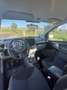 Toyota Aygo 1.0-12V Comfort - Sportieve uitstraling! Zwart - thumbnail 13