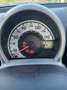 Toyota Aygo 1.0-12V Comfort - Sportieve uitstraling! Zwart - thumbnail 9