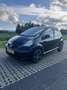Toyota Aygo 1.0-12V Comfort - Sportieve uitstraling! Zwart - thumbnail 1