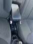 Toyota Aygo 1.0-12V Comfort - Sportieve uitstraling! Zwart - thumbnail 10