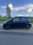 Toyota Aygo 1.0-12V Comfort - Sportieve uitstraling! Zwart - thumbnail 2