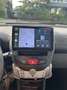 Toyota Aygo 1.0-12V Comfort - Sportieve uitstraling! Zwart - thumbnail 16