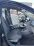 Toyota Aygo 1.0-12V Comfort - Sportieve uitstraling! Zwart - thumbnail 11