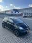 Toyota Aygo 1.0-12V Comfort - Sportieve uitstraling! Zwart - thumbnail 7