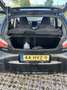 Toyota Aygo 1.0-12V Comfort - Sportieve uitstraling! Zwart - thumbnail 15