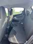 Toyota Aygo 1.0-12V Comfort - Sportieve uitstraling! Zwart - thumbnail 12