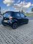 Toyota Aygo 1.0-12V Comfort - Sportieve uitstraling! Zwart - thumbnail 5