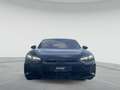 Audi RS e-tron GT qua. *SOH 100 % * Sportsitze pro Op Schwarz - thumbnail 3