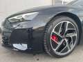Audi RS e-tron GT qua. *SOH 100 % * Sportsitze pro Op Schwarz - thumbnail 7
