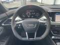 Audi RS e-tron GT qua. *SOH 100 % * Sportsitze pro Op Schwarz - thumbnail 13