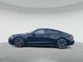 Audi RS e-tron GT qua. *SOH 100 % * Sportsitze pro Op Schwarz - thumbnail 4