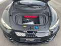 Audi RS e-tron GT qua. *SOH 100 % * Sportsitze pro Op Schwarz - thumbnail 12