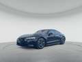 Audi RS e-tron GT qua. *SOH 100 % * Sportsitze pro Op Schwarz - thumbnail 2
